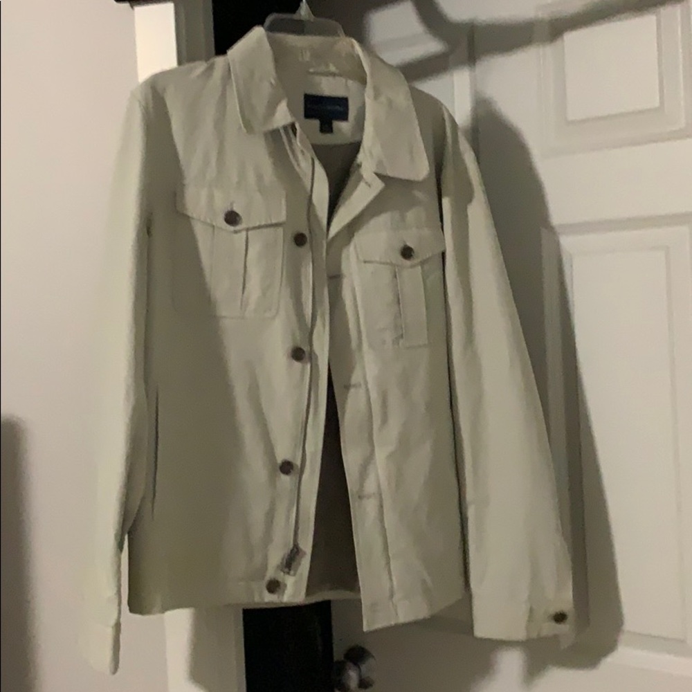 Banana republic